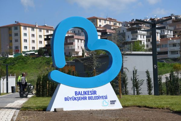 suheda_park_ve_donel_kavsak_icin_geri_sayim_basladi_4_medium