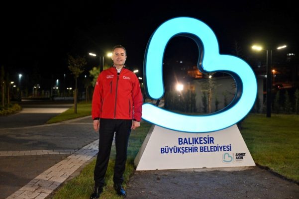 suheda_park_ve_donel_kavsak_icin_geri_sayim_basladi_4_medium