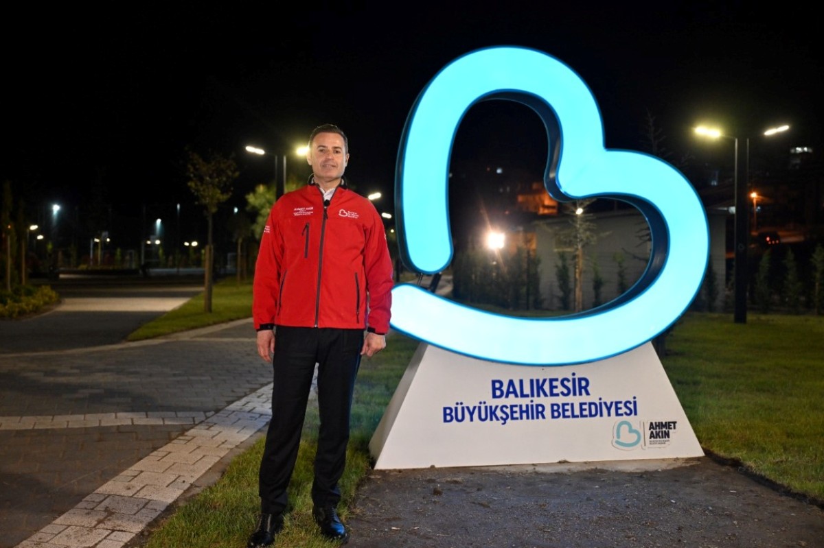 suheda_park_ve_donel_kavsak_icin_geri_sayim_basladi_4_medium