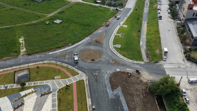 suheda_park_ve_donel_kavsak_icin_geri_sayim_basladi_5_medium
