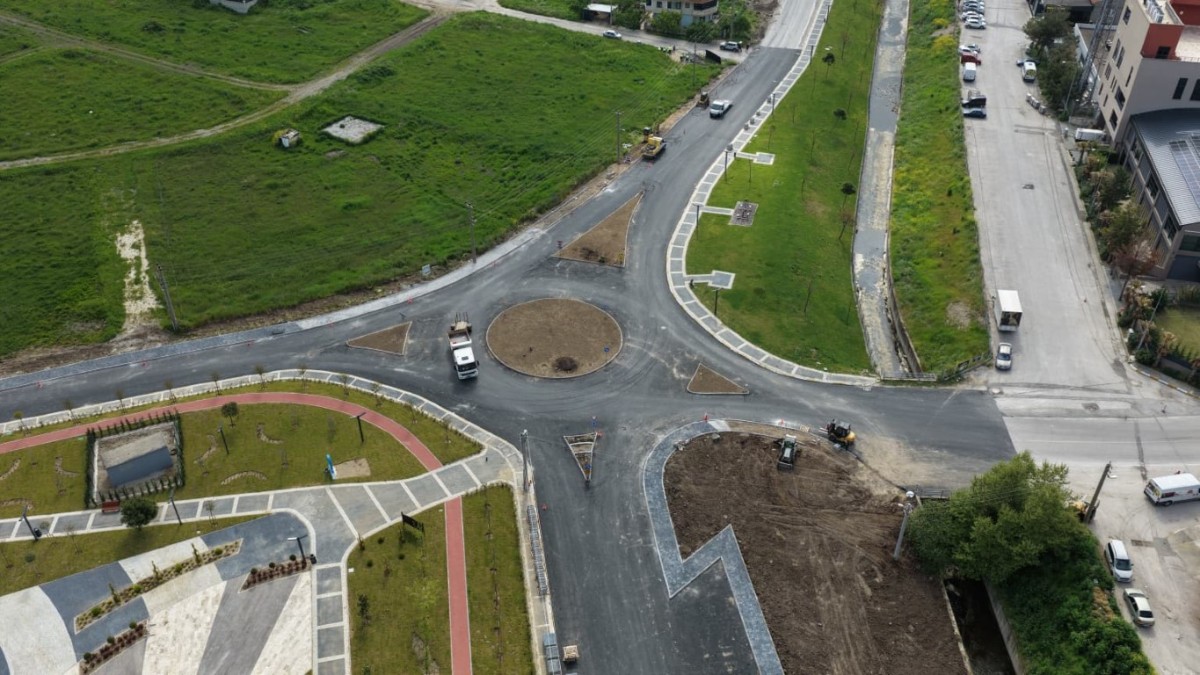 suheda_park_ve_donel_kavsak_icin_geri_sayim_basladi_5_medium