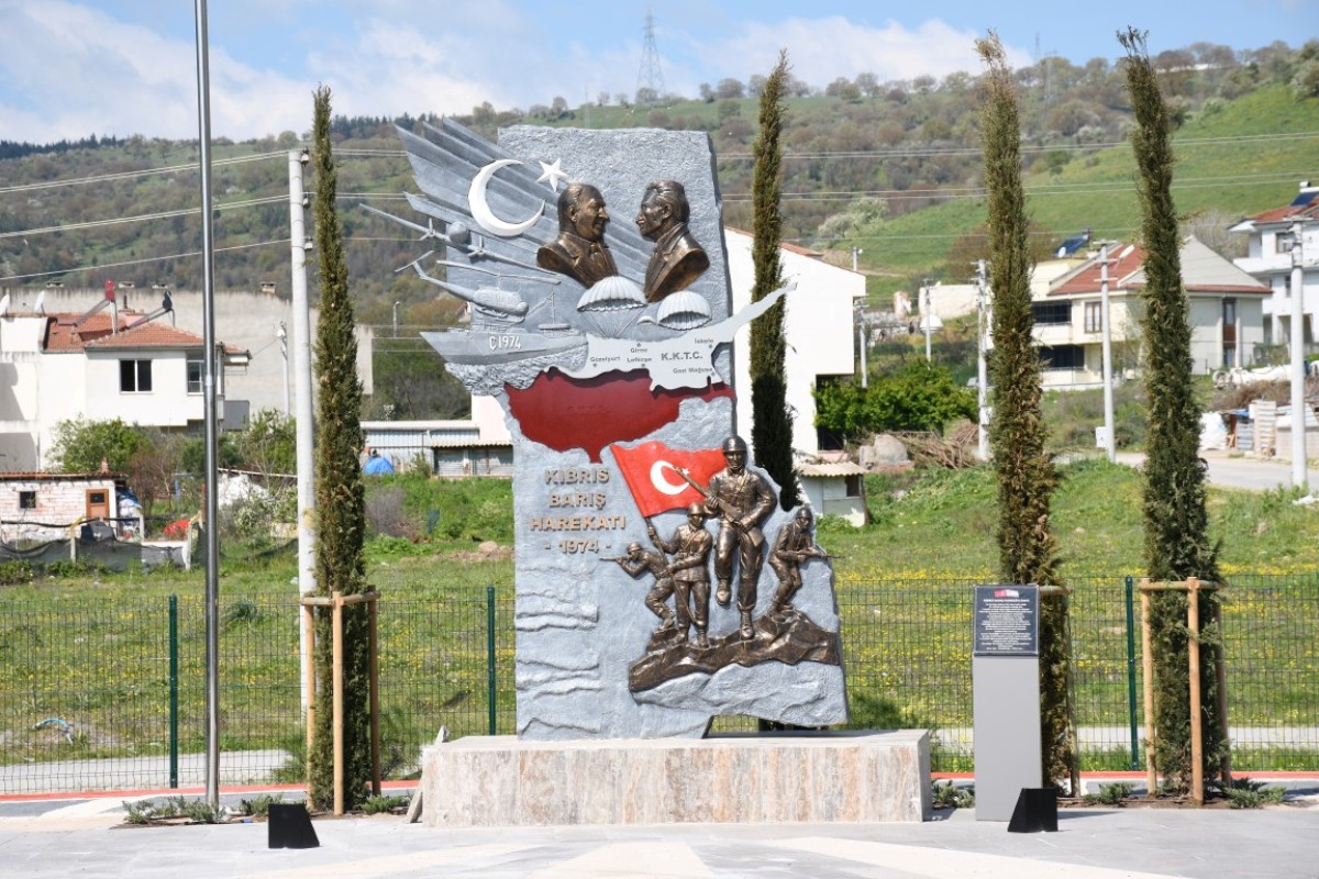suheda_park_ve_donel_kavsak_icin_geri_sayim_basladi_5_medium