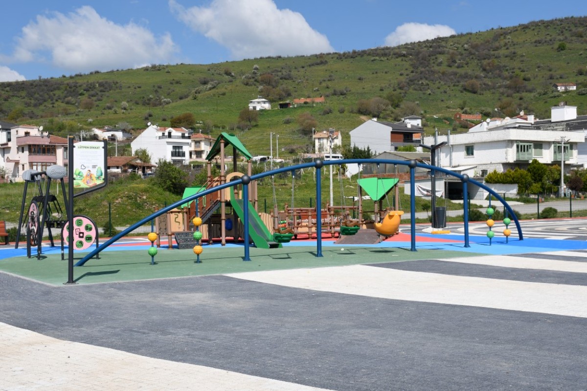 suheda_park_ve_donel_kavsak_icin_geri_sayim_basladi_6_medium