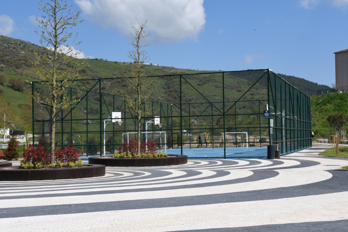 suheda_park_ve_donel_kavsak_icin_geri_sayim_basladi_7_medium