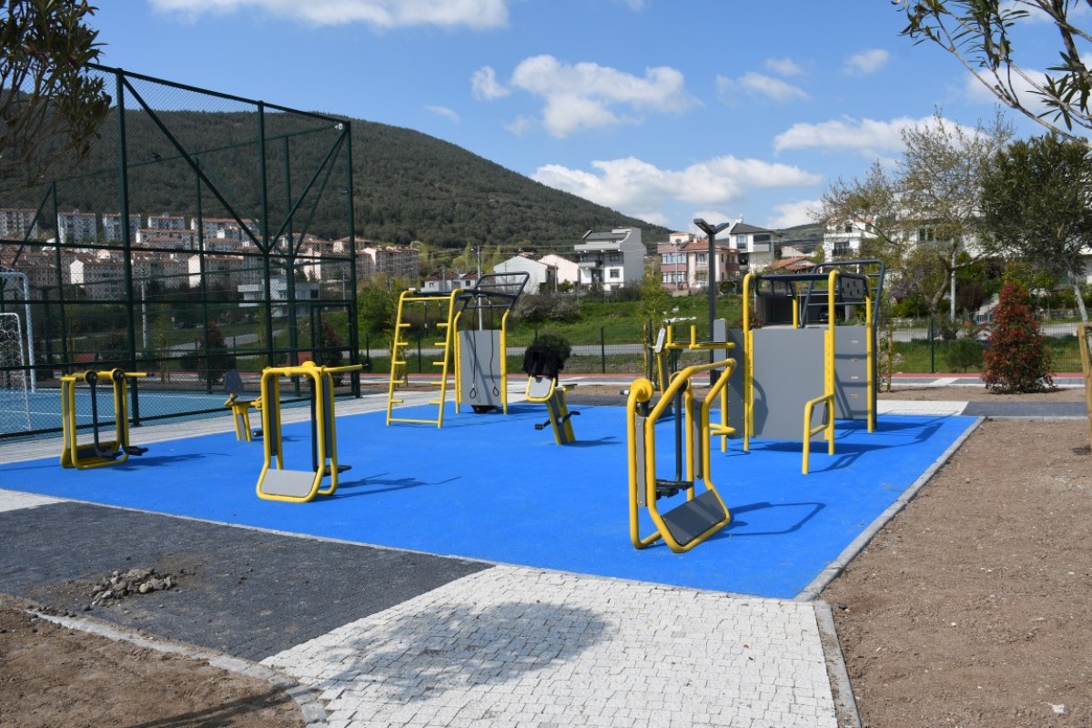 suheda_park_ve_donel_kavsak_icin_geri_sayim_basladi_8_medium