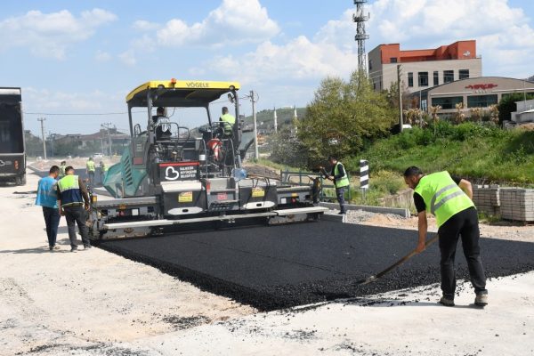 suheda_park_ve_donel_kavsak_icin_geri_sayim_basladi_9_medium