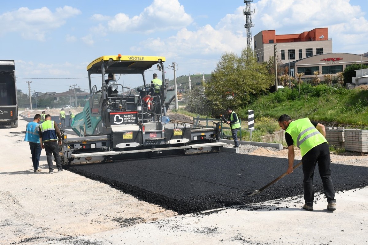 suheda_park_ve_donel_kavsak_icin_geri_sayim_basladi_9_medium