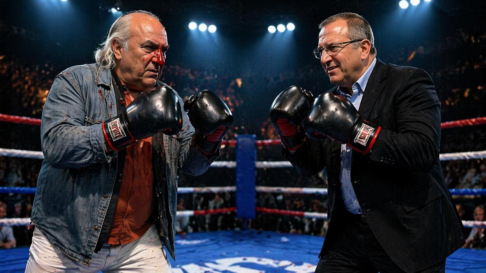 yuksel-kalkana-saldiran-mesut-erginin-soforuymus Başkan Aydemir'den Sert Tepki: CHP ZİHNİYETİ YİNE ZORBALIĞA SARILDI