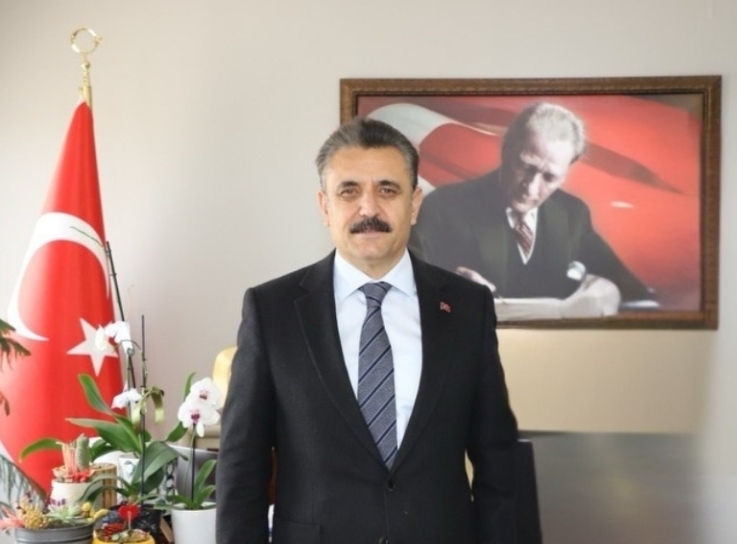 Adsız tasarım - 1