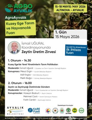 1 Program