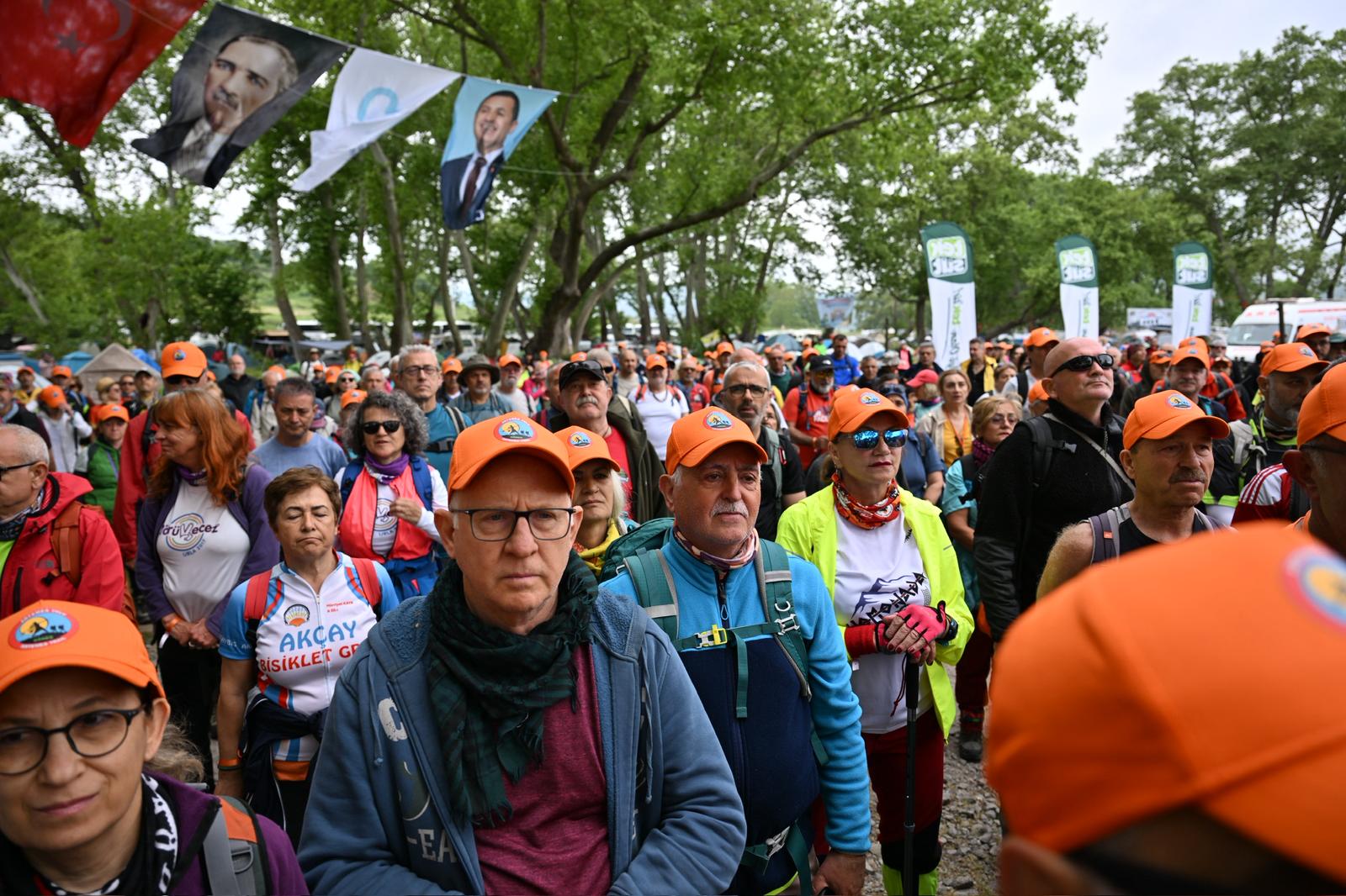 akin_balikesiri_doga_turizminin_cekim_merkezi_yapacagiz_1