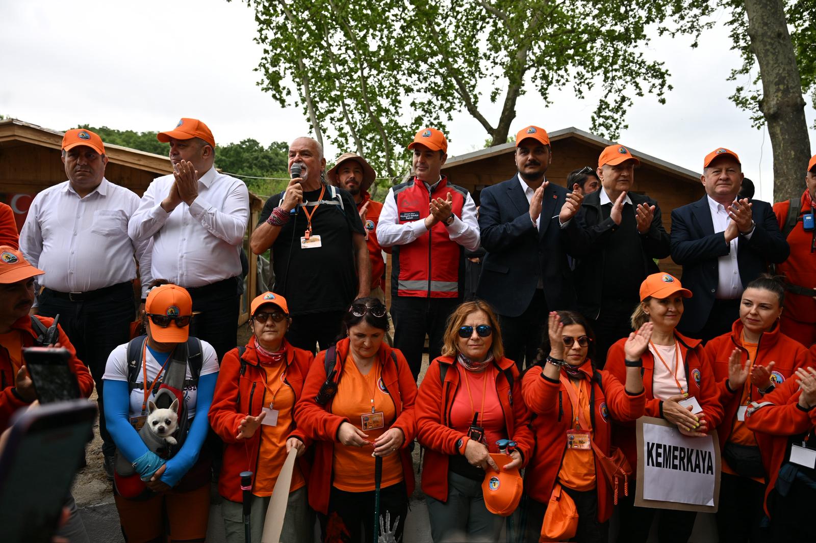 akin_balikesiri_doga_turizminin_cekim_merkezi_yapacagiz_2