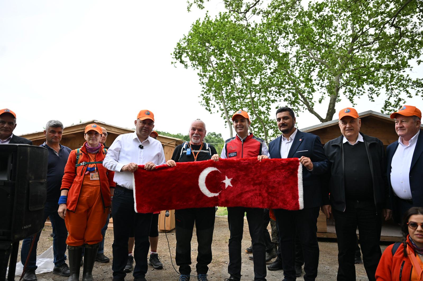 akin_balikesiri_doga_turizminin_cekim_merkezi_yapacagiz_3
