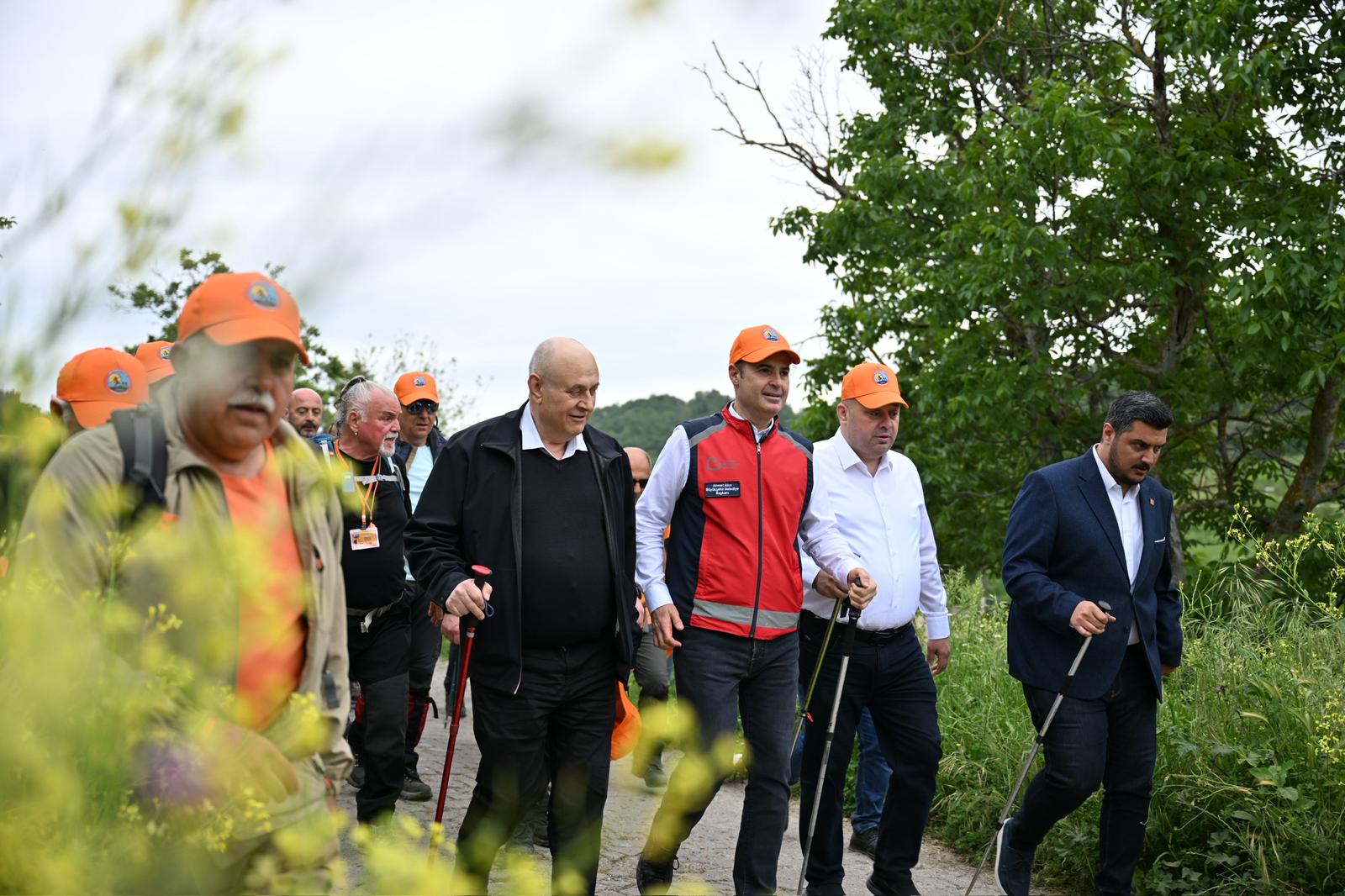 akin_balikesiri_doga_turizminin_cekim_merkezi_yapacagiz_5