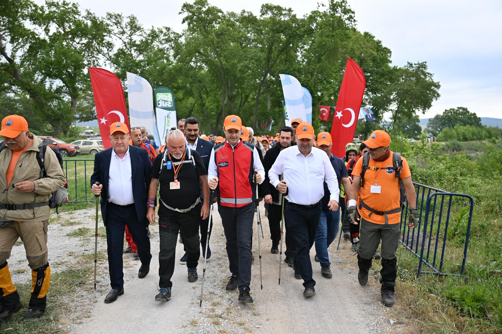akin_balikesiri_doga_turizminin_cekim_merkezi_yapacagiz_6