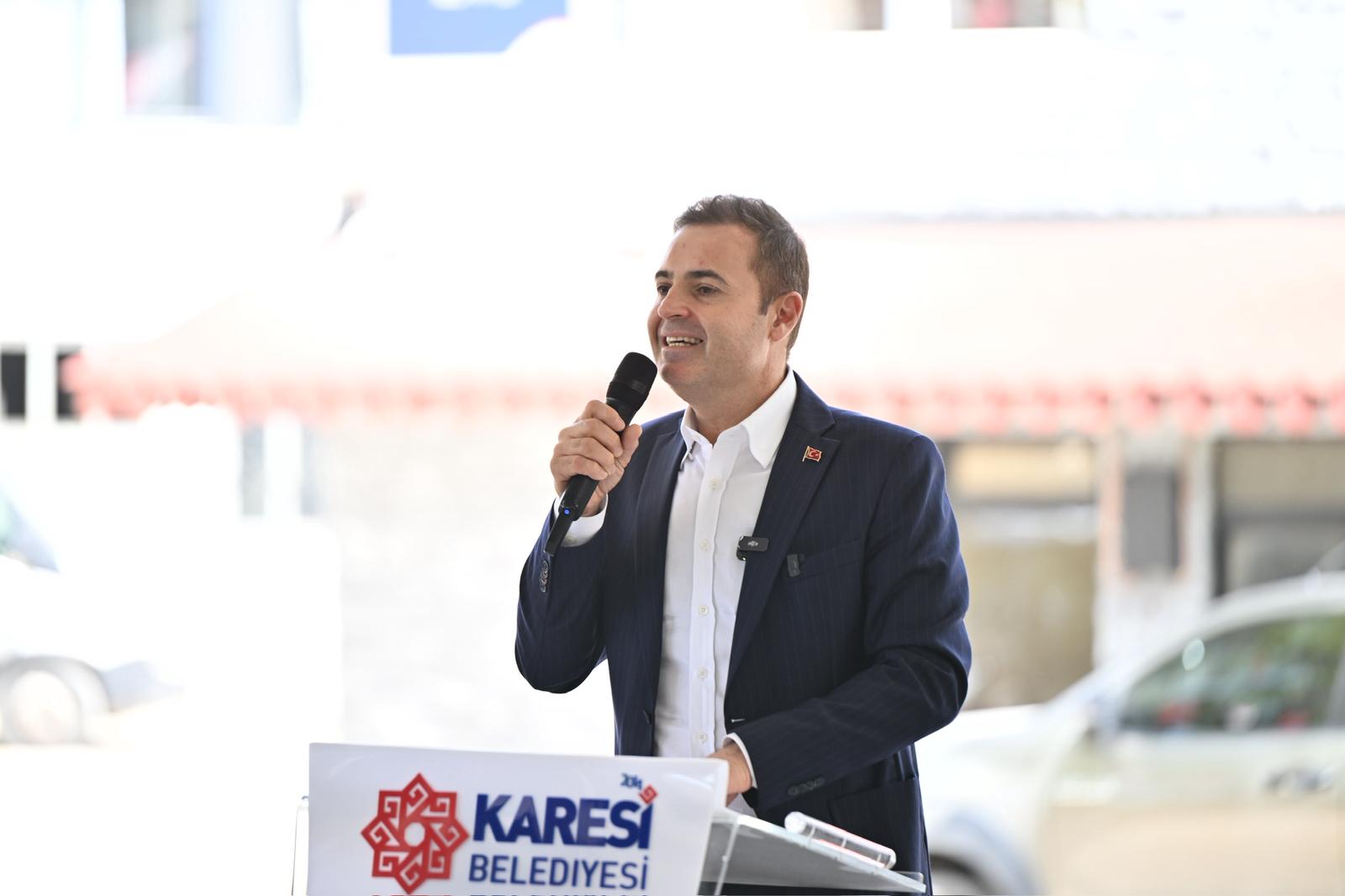 akin_samlimiza_hayirli_olsun_13