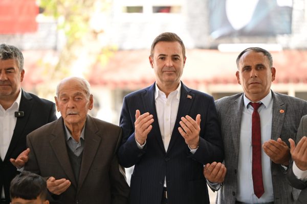 akin_samlimiza_hayirli_olsun_15