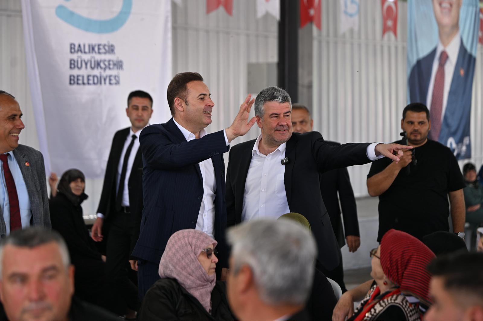 akin_samlimiza_hayirli_olsun_4