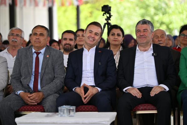 akin_samlimiza_hayirli_olsun_8