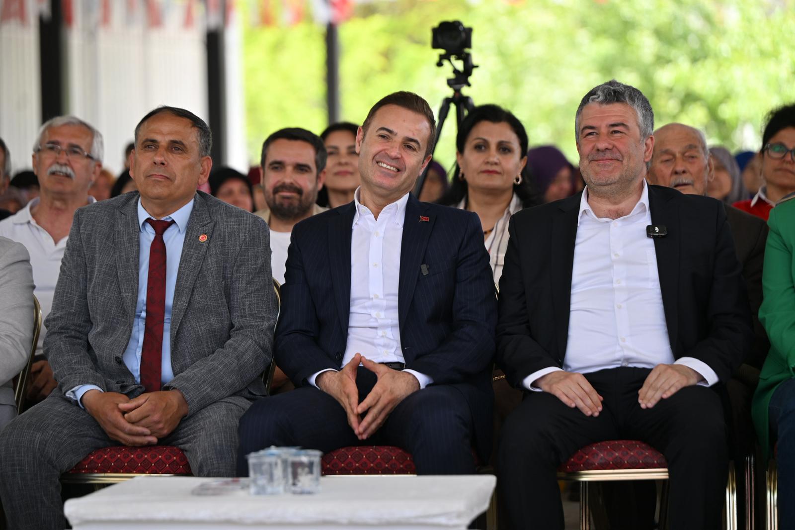 akin_samlimiza_hayirli_olsun_8