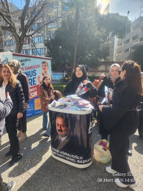 anahtar_parti_8mart-1-473x630