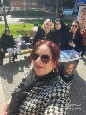 anahtar_parti_8mart-10-473x630