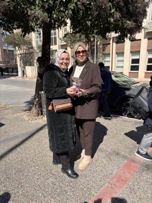 anahtar_parti_8mart-11-473x630
