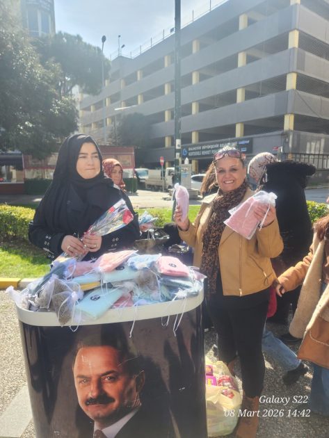 anahtar_parti_8mart-12-473x630