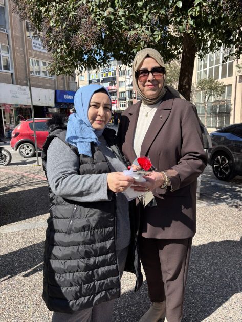 anahtar_parti_8mart-15-473x630