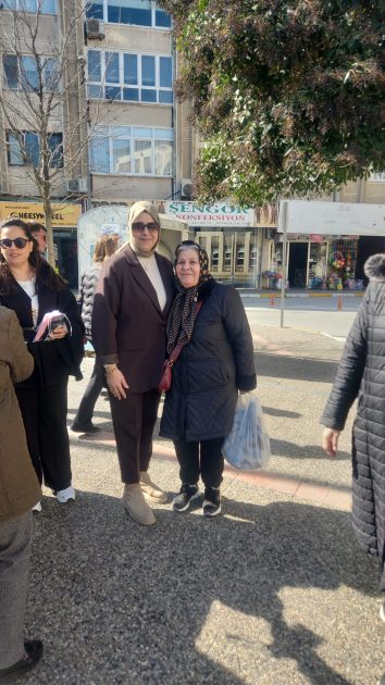 anahtar_parti_8mart-17-354x630