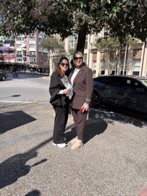anahtar_parti_8mart-18-473x630