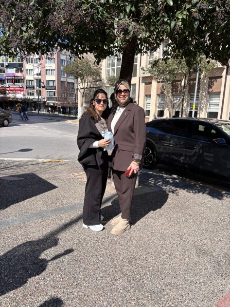 anahtar_parti_8mart-18-473x630