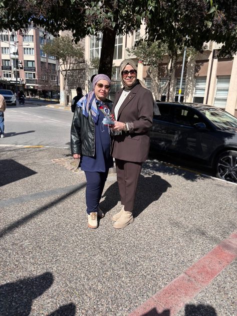 anahtar_parti_8mart-19-473x630