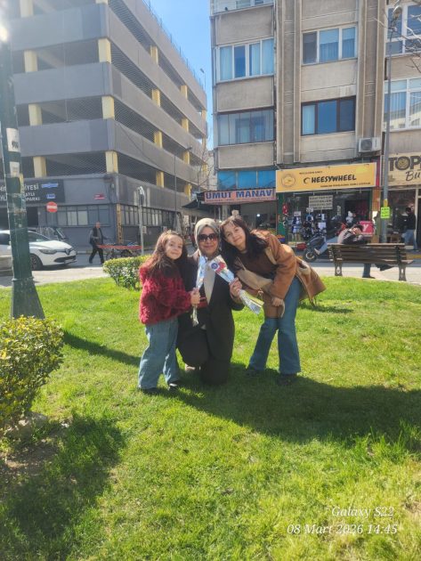 anahtar_parti_8mart-2-473x630
