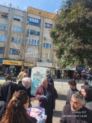 anahtar_parti_8mart-3-473x630
