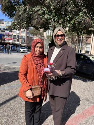 anahtar_parti_8mart-5-473x630
