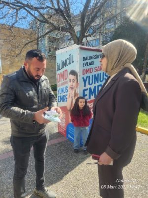 anahtar_parti_8mart-8-473x630