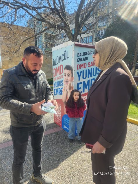 anahtar_parti_8mart-8-473x630