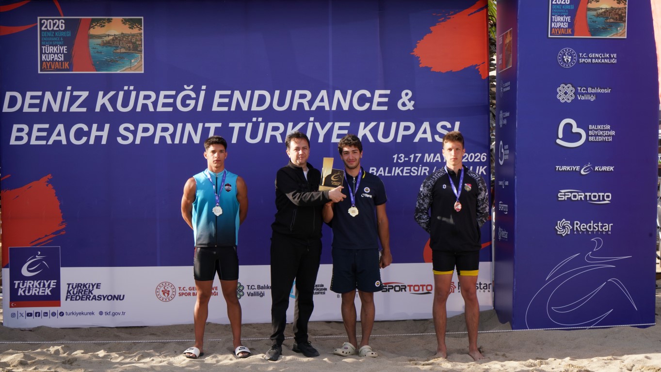 buyuksehir_belediyesinden_genclik_ve_spor_bayramina_yakisir_etkinlikler_4_medium