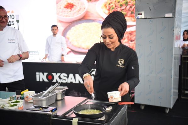 gastronominin_kalbi_uc_gun_boyunca_balikesirde_atti_15