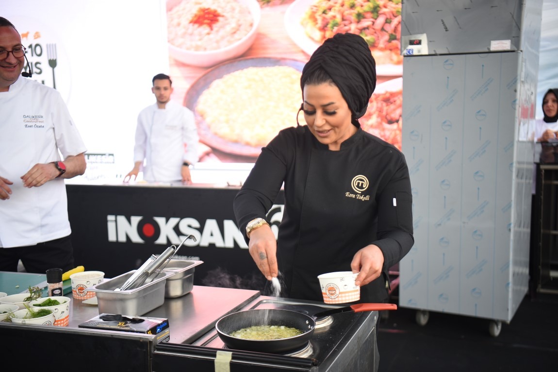 gastronominin_kalbi_uc_gun_boyunca_balikesirde_atti_15