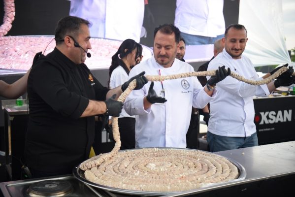 gastronominin_kalbi_uc_gun_boyunca_balikesirde_atti_17