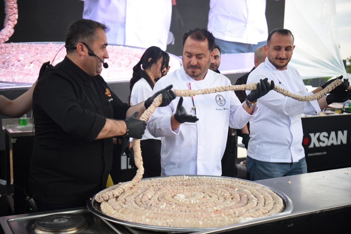 gastronominin_kalbi_uc_gun_boyunca_balikesirde_atti_17