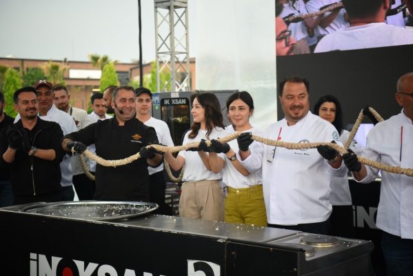 gastronominin_kalbi_uc_gun_boyunca_balikesirde_atti_18