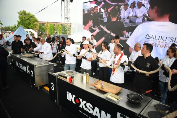 gastronominin_kalbi_uc_gun_boyunca_balikesirde_atti_19