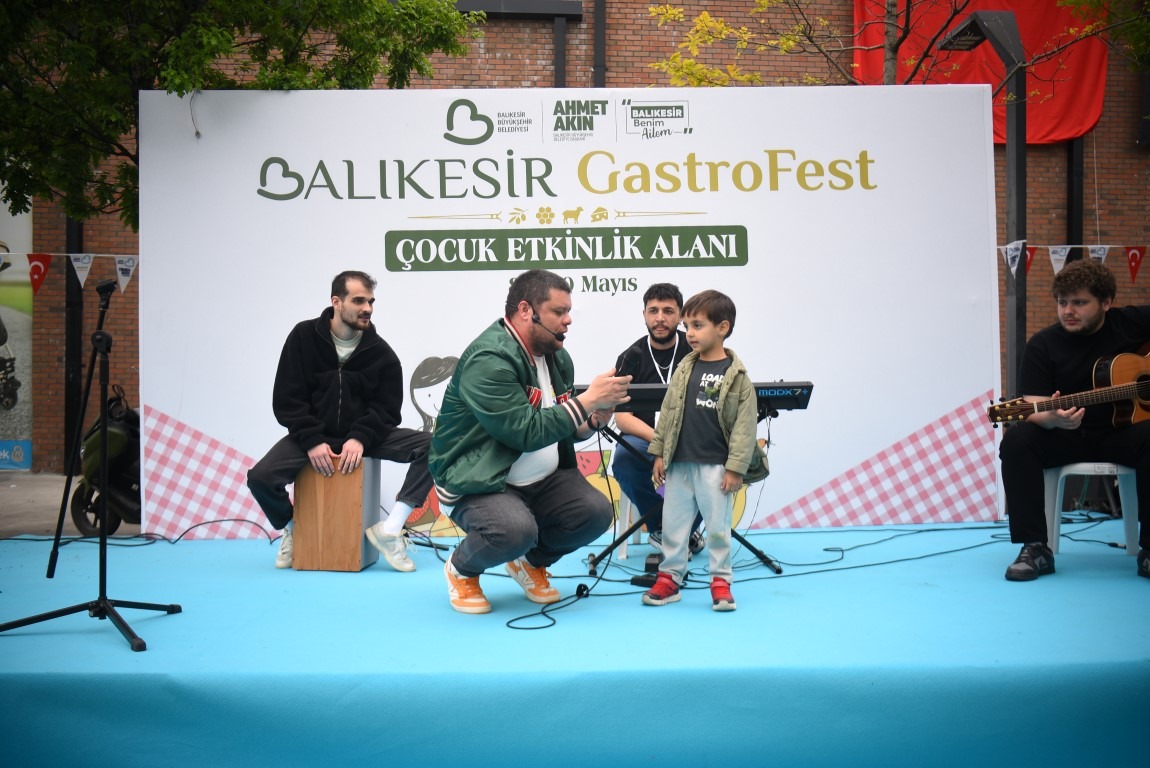 gastronominin_kalbi_uc_gun_boyunca_balikesirde_atti_2