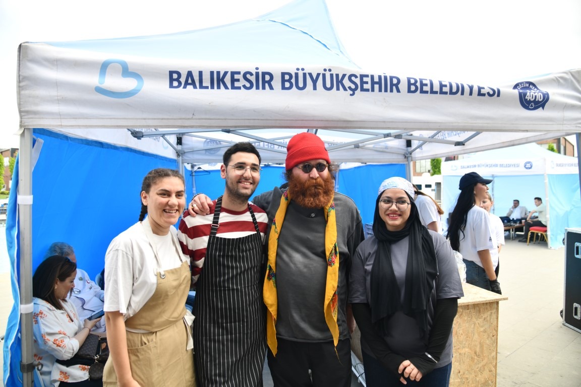 gastronominin_kalbi_uc_gun_boyunca_balikesirde_atti_20