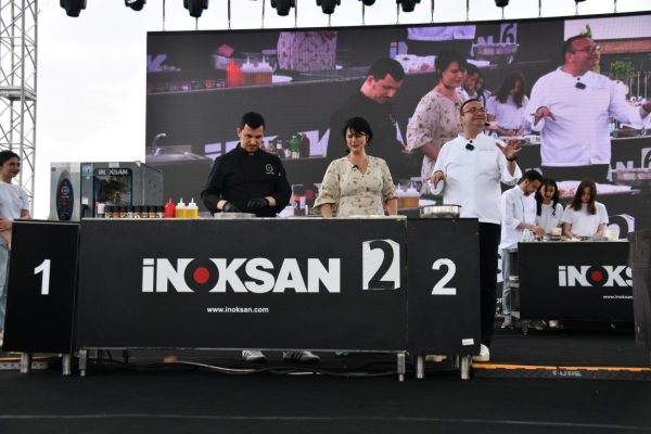 gastronominin_kalbi_uc_gun_boyunca_balikesirde_atti_21