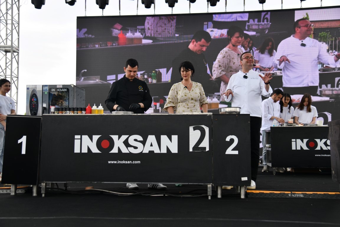 gastronominin_kalbi_uc_gun_boyunca_balikesirde_atti_21