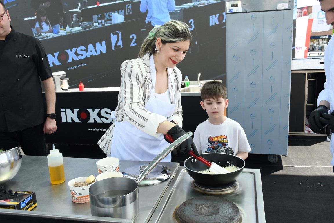 gastronominin_kalbi_uc_gun_boyunca_balikesirde_atti_23